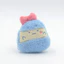 Ví sang trọng tiền xu Sumikkogurashi với thiết kế đa chức năng cho và người sưu tập trẻ em