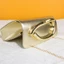 Women's Clutch Bag Internet Celebrity Popular European And American Fashion Item Glossy Magnetic