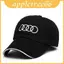 Mũ bóng chày có Logo bên Audi thời trang và bền bỉ cho mọi dịp
