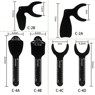Nha Khoa Ảnh Nền Ban Miệng Chỉnh Nha Chụp Ảnh Tương Phản Miệng Cheek Tấm Đen Nền Hình Ảnh Tương Phản Ban