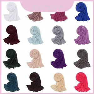 Bọc đơn sắc Cotton nhẹ với vải thoáng khí cho trang phục thường ngày và văn phòng