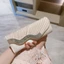 New Women's Clutch Dinner Banquet Small Bag Diamond-encrusted Hand-held Small Bag Fashion Crossb