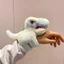 Sang Trọng Clap Nhẫn Dây Đeo Tay Búp Bê Trang Trí Lọ Lem Lucifer Bad Cat Toothless Night Fury Light Fury Trang Trí Đồ Chơi