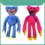 Đồ Chơi Nhồi Bông Wuggy Ấm Áp Và Cudly Huggy Hoàn Hảo Cho Trẻ Em Và Như Một Trang Trí Phòng