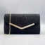 New Temperament Clutch Women's Evening Clutch Lady's Temperament Dinner Dress Banquet Wedding Ch