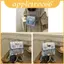 Với Daypack Casual Top Flap Closure và đường phố thời trang bằng da tổng hợp dành cho