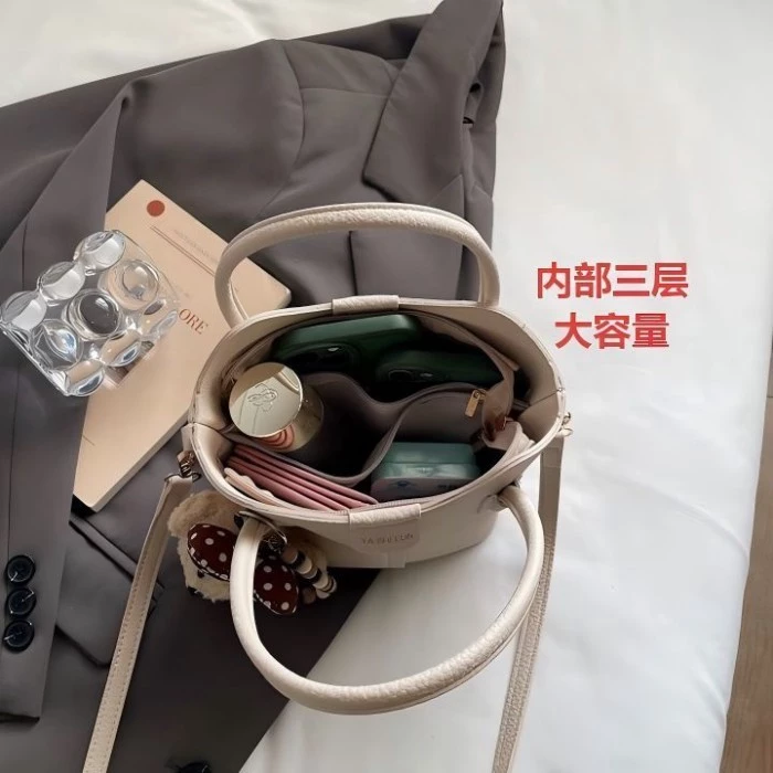 Women's Tote Bag – 2
