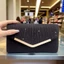 New Temperament Clutch Women's Evening Clutch Lady's Temperament Dinner Dress Banquet Wedding Ch