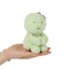 Góc Boy Smiski Mềm Sang Trọng Móc Khóa Cho Trẻ Em Quà Tặng Nhân Vật Hoạt Hình