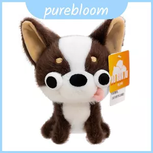 Đồng hành vui nhộn Chihuahua sang trọng có đầy đủ an toàn cho trẻ em và quà tặng tuổi Teen
