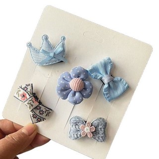 [Hàng hóa thú cưng dễ thương] Cat Cute Nose Bridge Kẹp tóc gãy Mũ đội đầu đa năng cho thú cưng