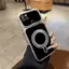 Ốp Lưng Dành Cho infinix Smart 6 Smart 6 HD Smart 6 Plus Ốp Điện Thoại TPU Mờ Cao Cấp Mới Màu Sắc Thẩm Mỹ Và Bề Mặt Sáng Thiết Kế Vòng Hút Từ Tính