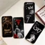 VIVO Y18S Y18E Y200 Y300 Y37M Y19s Y28 Y20 Y30 S1 S16 S17 Pro S17T TPU Tương Thích Mềm Vỏ Điện Thoại Vỏ Bảo Vệ A8 Cristiano Ronaldo CR7
