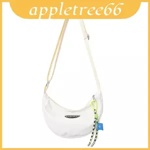 Chanbag Nylon phong cách đô thị có túi điện thoại bên trong để sử dụng hàng ngày