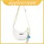 Chanbag Nylon phong cách đô thị có túi điện thoại bên trong để sử dụng hàng ngày