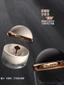 Vô Hình Nẹp Hộp Dễ Thương Di Động Chỉnh Nha Sạch Răng Giả Ngâm Hộp Vệ Sinh Giữ Hộp Bảo Quản