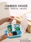 Dung Tích Lớn Cao Cấp 7 Ngày Một Tuần Bảo Quản Thuốc Bổ Sung Sức Khỏe Dinh Dưỡng Hộ Gia Đình Phụ Đóng Gói Kín