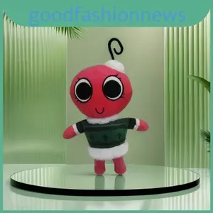 Bộ sưu tập động vật sang trọng Dandys World với chất liệu mềm pha lê để làm quà tặng và trang trí