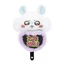 Sang Trọng Chiikawa Mềm Hình Với Pp Cotton Làm Đầy Để Trang Trí Bàn Làm Việc Và Quà Tặng Trẻ Em