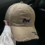 Sports And Leisure Versatile Duck Caps For Men, Korean Fashion Couples, Fashionable Wide Brim, F