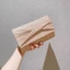 New Style Sparkling Pleated Temperament Princess Banquet Clutch Bag Bridesmaid Dress Single Shou