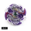 Con quay hồi chuyển đồ chơi Beyblade với thiết kế xoay cho người sưu tập những người đam mê và