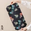 Một Mặt Thổ Cẩm Vải Cao Su Bầu Trà Thảm Cho Gia Đình Phong Cách Mới Trà Thảm Trà Lễ Thảm Cách Nhiệt Trà Bàn Trà Thảm