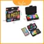 Đồ chơi khối xếp hình ngọc trai ma thuật dành cho trẻ em Brain Teaser Giảm căng thẳng