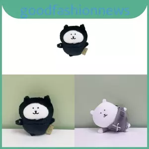 Gấu Dễ Thương Nagano Hoạt Hình Đồ Chơi Sang Trọng Với Pp Cotton Làm Đầy Cho Tiệc Và Quà Tặng Ngày Lễ
