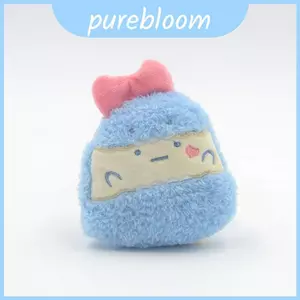 Ví sang trọng tiền xu Sumikkogurashi với thiết kế đa chức năng cho và người sưu tập trẻ em
