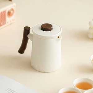 Cốc nhanh cắm trại di động [Bồi thường gói bị hư hỏng]