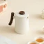 Cốc nhanh cắm trại di động [Bồi thường gói bị hư hỏng]