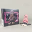 Anime Goto Douri Pvc Bức tượng để trang trí ô tô và bàn trưng bày