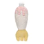 Gối nĩa mềm hoạt hình 58cm có sợi Polyester làm đầy và thư giãn