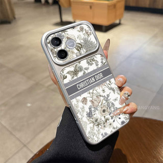 Ốp Lưng Cho Honor 600 Lite 5G 600 5G 600 Pro 5G Silicon Cửa Sổ Lớn Họa Tiết mờ Vỏ Điện Thoại Thẩm Mỹ Tùy Chỉnh Họa Tiết Dễ Thương Thiết Kế Mới