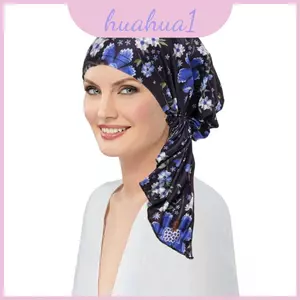 Bò In Hoa Nữ Tính Cho Nữ Với Vải Polyester Cho Thời Trang Và Thoải Mái