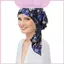 Bò In Hoa Nữ Tính Cho Nữ Với Vải Polyester Cho Thời Trang Và Thoải Mái