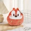 Chuột Minnie Mềm Quyến Rũ Với Pha Lê Siêu Mềm Sang Trọng Để Trang Trí Và