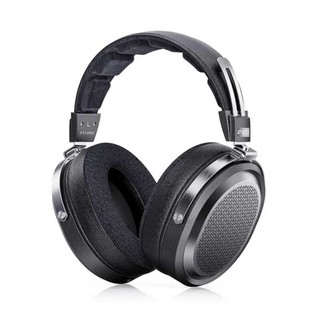 Tai nghe Hi-Fi có dây từ tính, trình điều khiển phẳng mở FiiO FT1 Pro, âm thanh độ phân giải cao