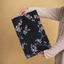 Phong Cách Thiền Thổ Cẩm Cotton Và Vải Lanh Thảm Trà Chống bỏng thấm nước Bàn Trà Thảm Vải Cách Nhiệt Thảm Trà Thêu Nhẹ Sang Trọng