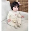 Bộ Đồ Ngủ Bé Gái Quần Áo Mùa Thu Quần Áo Mùa Thu Cho Bé Gái Tập Đi Quần Mùa Thu Bộ Quần Áo Ở Nhà