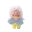 Chất liệu mềm Plushie Star Plushie cho trẻ em Túi bé gái Quà tặng quyến rũ