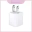 Bộ chuyển đổi bộ sạc Usb 5w cho văn phòng tại nhà và du lịch với chứng nhận Fcc Ce