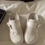 Lazy One-step Gentle Casual Toe-cap Half Slippers For Women To Wear New Summer Super Hot Thick-s