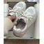 Forrest Gump Shoes, Versatile Lightweight Thick-soled Sneakers, Women's Shoes, Casual Retro D