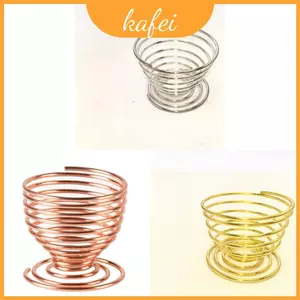 Dụng cụ sắp xếp Puff mỹ phẩm có giá đỡ kim loại chống lạnh để sử dụng tại nhà