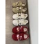 Giày Velcro Shell Toe Huấn Luyện Đạo Đức Cho Nữ Mới Đế Bằng Thể Thao Đa Năng Và Giải Trí Giày Tr