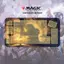 Anime Battle Card Stitched Edges 350x600x2mm Playmat Tonberry - Magic The Gathering x Final Fantasy
