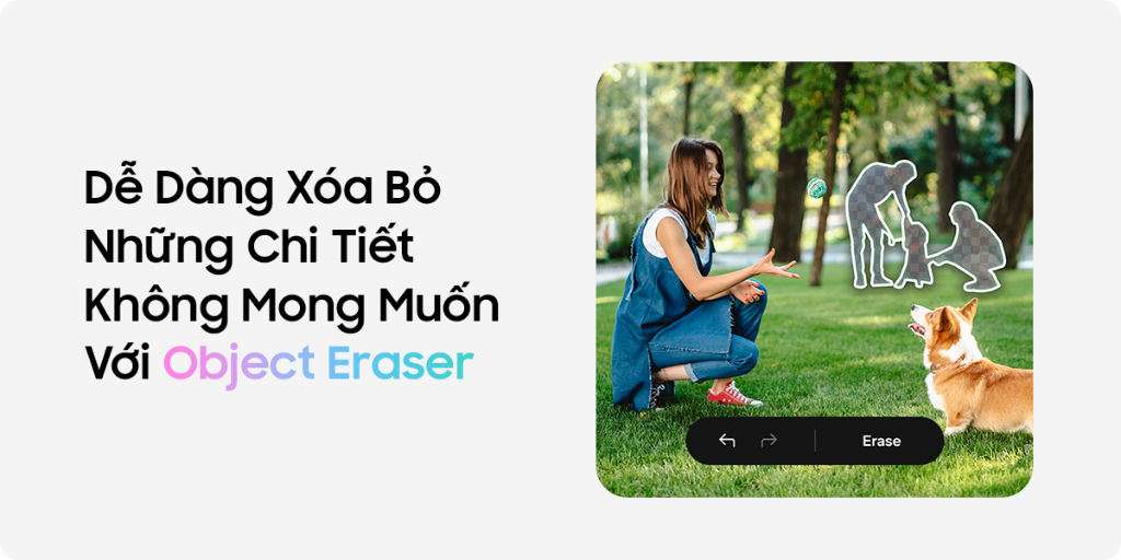 Điện Thoại Samsung Galaxy A27 5G 6GB/128GB – ảnh mô tả chi tiết 5
