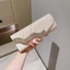 New Women's Clutch Dinner Banquet Small Bag Diamond-encrusted Hand-held Small Bag Fashion Crossb